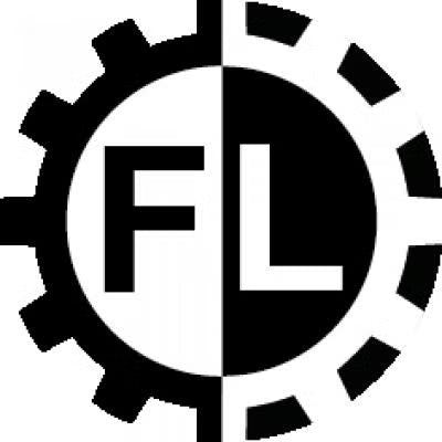 Fabricator´s Lair